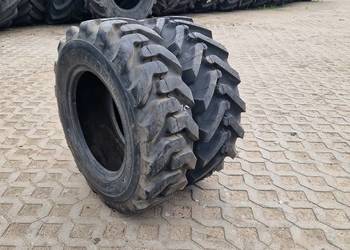 10.5/80-18 10.5-18 280/80-18 Alliance Michelin Nowe