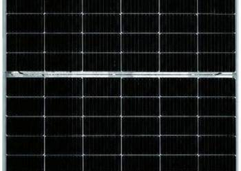 Panel fotowoltaiczny Astronergy ASTRO N5 585W N-type Bifacial