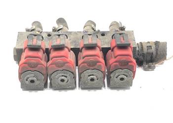 WTRYSKIWACZ LPG 67R010104 WTRYSK GAZU, GAZOWY