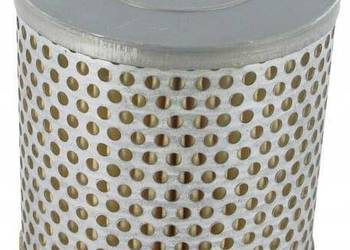 Filtr wspomagania Massey Ferguson 100, 200, 300 HIFI SH63712 SH 63712