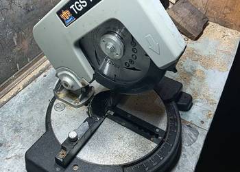 Piła ukośnica 1050W  230V GERMANY ukosowa widiowa