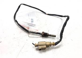 CZUJNIK TEMPERATURY SPALIN AUDI A5 8T 4G0906088AA 2.0 190KM 07-17