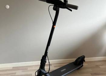 Hulajnoga elektryczna Segway Ninebot ES2