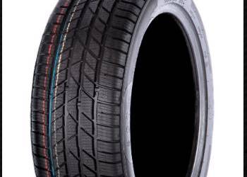 Opona 275/35R20 Bieżnikowane