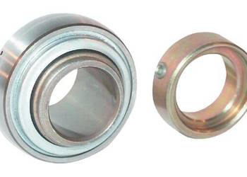 Wkład łożyska 50x90x22 mm INA/FAG GE50KTTB