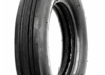 Opona rolnicza 4.50-10 gładka linia 4.50x10