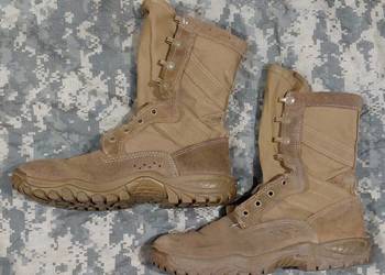 Buty Belleville C320 coyote 8R Buty Belleville C320 coyote 8R