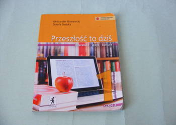 Przeszłość to dziś   1 / 2   Nawarecki, Siwicka
