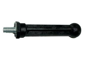 MERCEDES CLA W177 W247 Pin wkręt obudowy filtra powietrza OE MERCEDES CLA W177 W247 Pin wkręt obudowy filtra powietrza OE