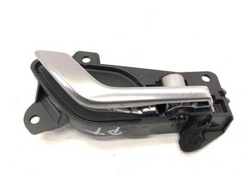 KLAMKA WEWNĘTRZNA PRAWY TYŁ KIA NIRO II (SG2) Crossover 82620-AT000