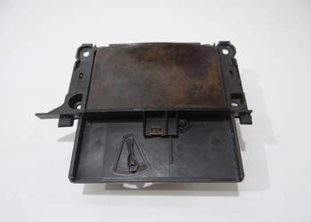 POPIELNICZKA DREWNO BMW E60 E61 7112006