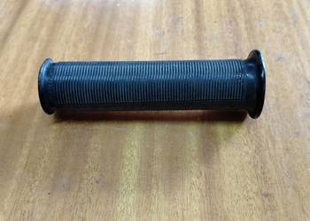 Guma manetki gazu Toruń WSK