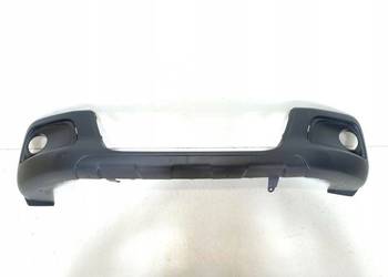 PEUGEOT 2008 I 13- DOKŁADKA SPOILER ZDERZAKA PRZÓD PEUGEOT 2008 I 13- DOKŁADKA SPOILER ZDERZAKA PRZÓD