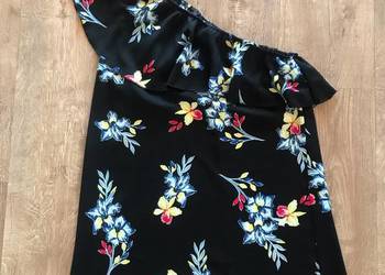 Sukienka damska New Look