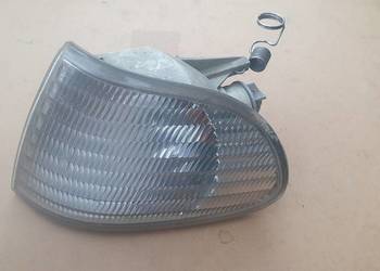 Ford Scorpio kierunkowskaz