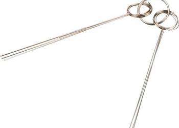 Zestaw kołków, igła 07JPZ0010101