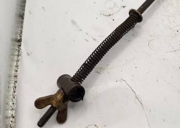 PRĘT HAMULCA BMW R 25 R 25/2 R 25/3