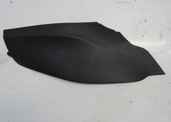 PLASTIK OBUDOWA DESKI LEWA ASTRA K HB GM 13413000