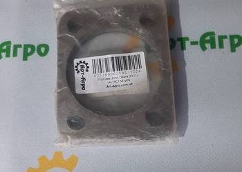 AL160138 Zestaw uszczelek John Deere (analogowy)