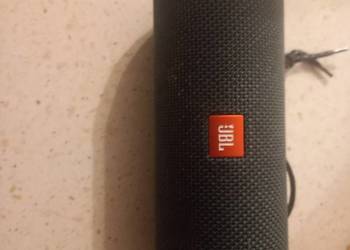 Jbl flip go 2 prawie jak nowy