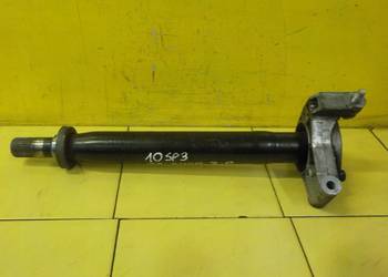 CHEVROLET ORLANDO CRUZE 2.0 VCDI 15r 163KM Z20D1 podpora polosi