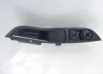 PANEL SZYB FORD FOCUS MK3 III DT1T14A132FA