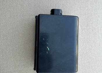 Radar Iveco stralis eurocargo 5801913386