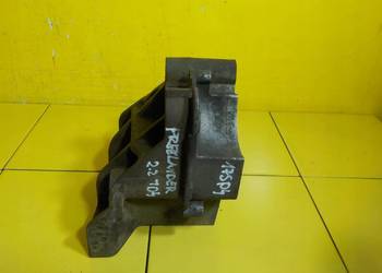 FREELANDER II 2 2.2 TD4 09r 160KM 224DT lapa silnik 6G9Q-6030-CA