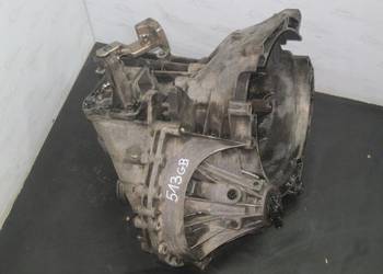 FORD TRANSIT 2.2 TDCI 07r. 130KM QWFA 6C1R-7002-NB SKRZYNIA BIEGÓW FORD TRANSIT 2.2 TDCI 07r. 130KM QWFA 6C1R-7002-NB SKRZYNIA BIEGÓW