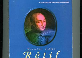 Literatura na świecie nr 4-5/1997