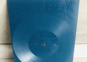 Pocztówka dźwiękowa Tercet Egzotyczny - Pamelo żegnaj O Izab Pocztówka dźwiękowa Tercet Egzotyczny - Pamelo żegnaj O Izab