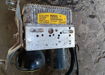 Pompa ABS SBC 0265960029  Mercedes w211