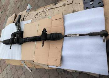 Opel corsa  C 1,3 CDTI maglownica Litting Opel corsa  C 1,3 CDTI maglownica Litting