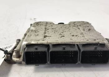 KOMPUTER RENAULT LAGUNA I LIFT 8200309316