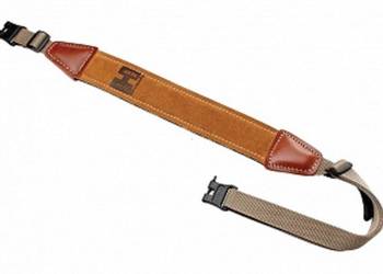 Pasek do broni Hornady 99107
