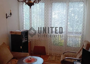 Okolice ul. Głogowskiej