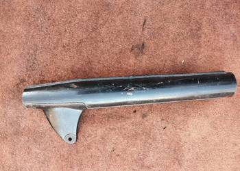 PANONIA .PANNONIA,chorągiewka