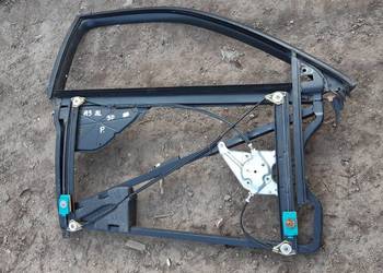 A3 8L 3D Podnosnik szyby prawy przod