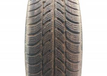 OPONA ZIMOWA DĘBICA FRIGO 195/65R15 (1818) 6.25