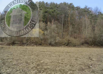 Sprzedaż działki Roztoka-Brzeziny 847m2