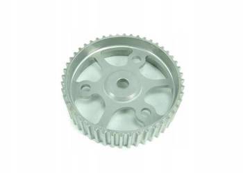 KOŁO ZĘBATE ROZRZĄDU JEEP LIBERTY 03-06 2.8 D zASO