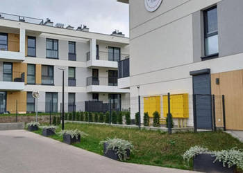 Oferta sprzedaży mieszkania 89.82m2 4 pokoje Białystok