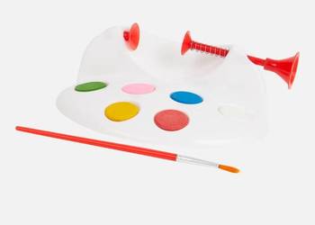 Zestaw do malowania jajek