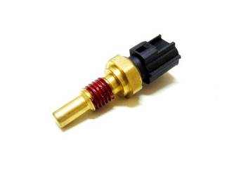 CZUJNIK TEMPERATURY WODY SILNIKA FORD FOCUS 98 -