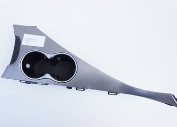 UCHWYT DEKOR TUNELU INFINITI q50