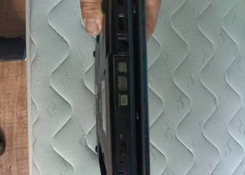Laptop Toshiba sprawny !