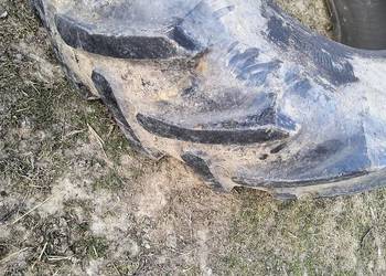 Opona 420/85/34 16.9/34R