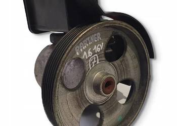 POMPA WSPOMAGANIA Peugeot Partner 1.6 16V 9662127880 26080328-QG