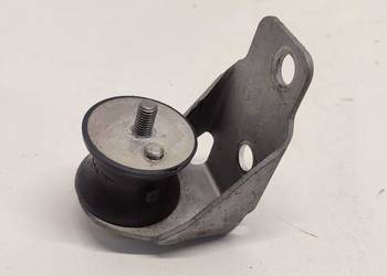 MERCEDES GLC W253 X253 MOCOWANIE WYDECHU A2134910301