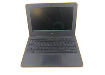 Laptop HP ChromeBook 11A G6 EE